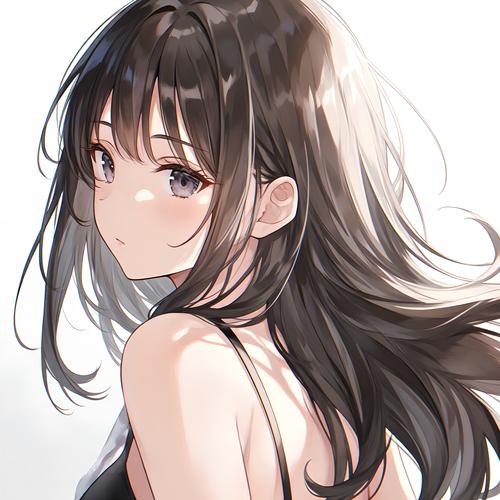 人妻丝袜av一区-www.四虎一区二区永久在线-少妇高潮激情一区二区-国产精品不卡二|关键词4}-久久国产不卡又黄又高潮-中文字幕在线观看视频日-全色黄大色黄大片爽一次|跨越海峡的寻亲路：“何仙姑”助力两岸家庭圆梦